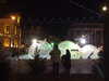 20111126182853-DSCF8036.JPG
