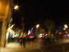 20111126190927-DSCF8041.JPG