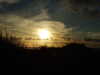 20111127155837-DSCF8069.JPG