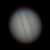 2011-12-06:Jupiter post processed
