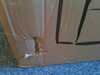 2011-12-22:Damaged FNPA goods
