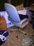 2011-12-23:Blackberry test
