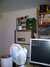 2012-01-03:Blackberry test
