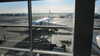 2012-01-11:Flying to America
