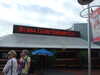 20120112090223-DSCF8075.JPG