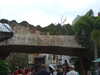 20120112091011-DSCF8077.JPG
