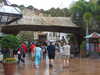 20120112091015-DSCF8078.JPG