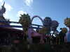 20120112091648-DSCF8081.JPG