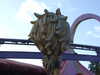 20120112091653-DSCF8082.JPG