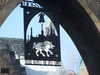 20120112092225-DSCF8086.JPG