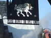 20120112092229-DSCF8087.JPG