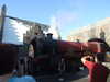 20120112092255-DSCF8088.JPG