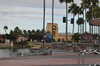 20120112092306-DSC_0003.JPG