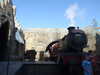 20120112092320-DSCF8090.JPG
