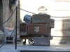 20120112092325-DSCF8091.JPG