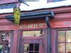 20120112092346-DSCF8092.JPG