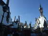 20120112092418-DSCF8093.JPG
