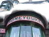 20120112092436-DSCF8094.JPG