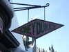20120112092441-DSCF8095.JPG