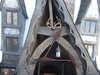 20120112092524-DSCF8097.JPG
