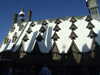 20120112092603-DSCF8099.JPG