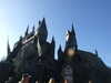 20120112092829-DSCF8104.JPG