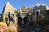 20120112093805-DSC_0013.JPG