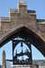 20120112094042-DSC_0014.JPG