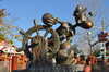 20120112101727-DSC_0025.JPG