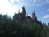 20120112114943-DSCF8106.JPG