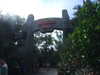 20120112115014-DSCF8109.JPG