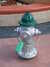 20120112131454-DSCF8115.JPG