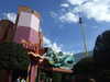 20120112131649-DSCF8118.JPG