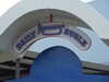 20120112131744-DSCF8119.JPG