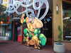 20120112132133-DSCF8120.JPG