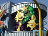 20120112132141-DSCF8121.JPG
