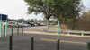 2012-01-13:Disney Magic Kingdom
