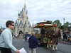 20120113092103-DSCF8125.JPG