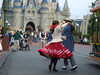 20120113092117-DSCF8127.JPG