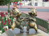 20120113092419-DSCF8131.JPG