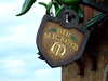 20120113120042-DSCF8148.JPG