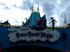 20120113120312-DSCF8152.JPG