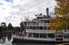 20120113145014-DSC_0061.JPG