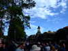 20120113151516-DSCF8153.JPG