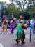 20120113152619-DSCF8155.JPG
