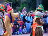20120113152629-DSCF8156.JPG