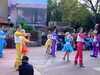 20120113152701-DSCF8157.JPG