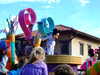 20120113152732-DSCF8158.JPG