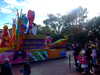 20120113152745-DSCF8159.JPG