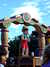 20120113152825-DSCF8160.JPG